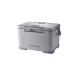  Shimano Shimano NF-430Vfik целлюлит 30L серый cooler-box рыбалка 