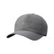  Shimano CA-002V Synth tik cap L gray 