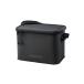  Shimano BK-019W tuck ru baccan EV 40cm черный 