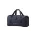  Shimano BA-025W dry roll выше da полный L черный 