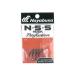 ϥ֥FF329 NSS HOOK PERFECTION II 2/0