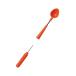  первый ..... Mini Mini *33cm