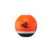  рыболовный . человек F25223 месяц ..G5 orange 