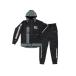  рыболовный . человек A01206 TM Great тормозные колодки костюм 4L