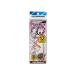 . рисовое поле association AGP005-12 Kiss камбала весы 12cm
