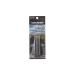 ���ľ���CLP107-28 �إӥ�������󥫡� 28g