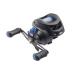 . рисовое поле association HL100 Heart Ray k3 номер 150m нить есть 