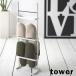 �R����� tower �^���[ �X���b�p���b�N �z���C�g 6098 �b �X���b�p ���[ �����|���� ���֎��[ �ȃX�y�[�X