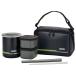 �T�[���X �ۉ��ٓ��� �}�b�g�u���b�N DBQ-502 �b THERMOS �ٓ��� �����`�{�b�N�X �j�� �j�q �����Y �����`�W���[ �ۉ� �|�[�`�t��