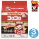 �X�y�A�e�[�v �R���R�� �n�C�O���[�h SC ���ڒ� 3���� C4312 �b ������ �ւ� �c �S���N���[�i�[ �J�[�y�b�g ���ڒ� ���S�� �y�b�g