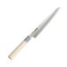 �L�� � �֑��Z ���ST �h�g� �n�n��21cm AK5066 �b ���n� �� ���΂� �J�� ���{�� �X�e�����X �E�����p �a� �Аn �֘A�摜1