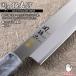 �L�� � �֑��Z ���ST �h�g� �n�n��21cm AK5066 �b ���n� �� ���΂� �J�� ���{�� �X�e�����X �E�����p �a� �Аn �֘A�摜3