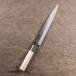 �L�� � �֑��Z ���ST �h�g� �n�n��21cm AK5066 �b ���n� �� ���΂� �J�� ���{�� �X�e�����X �E�����p �a� �Аn �֘A�摜5