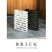 �R����� �P���� BRICK �u���b�N �������� ���C�h �u���b�N 2361 �b �P ���[ ���� �G���g�����X �p�^ �l�p �X�`�[���� ������� �֘A�摜1