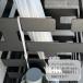 �R����� �P���� BRICK �u���b�N �������� ���C�h �u���b�N 2361 �b �P ���[ ���� �G���g�����X �p�^ �l�p �X�`�[���� ������� �֘A�摜4