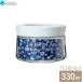 ¸ƴ ե ̩ĥ饹ݥå 330ml ۥ磻 MG-W330  ̩ ˥  ̩¸ ¸ƴ 饹 ӥ