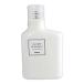 �l�ߑւ��e�� �����Čv�� �l�ߑւ��{�g�� 1000ml �z���C�g W00109 �b �����h���[�{�g�� �f�B�X�y���T�[ ���� �߂��� �t�̐�� �֘A�摜1