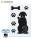 ���L�� �z���g�C���̏��L�V�[�g �������C�k KP-07 �b ���L�V�[�g �g�C���̏��L �A�L �A�����j�A�L �z���V�[�g �\�邾�� �􂦂� ���킢��