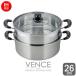 ���F���Z IH�Ή� ��i������ 26cm VR-8182 �b ������ ���� �� �ӂ��� ������ �ނ����� �ނ� �Ԕ� ������ ���q���� �v����