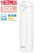 �����⥹ ���� �������б� ������Ǯ���������ޥ� 500ml �ۥ磻��(WH) JOK-500 �� THERMOS ���� ����ѥ��� ���ƥ�쥹
