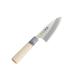 �L�� � �֑��Z ���ST �o�n� �n�n��10.5cm AK5060 �b ���o�n ���^ ������ ���� ���� ���{�� �X�e�����X �E�����p �Аn �֘A�摜1
