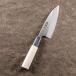 �L�� � �֑��Z ���ST �o�n� �n�n��10.5cm AK5060 �b ���o�n ���^ ������ ���� ���� ���{�� �X�e�����X �E�����p �Аn �֘A�摜5