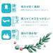 �Z�����[�Y �L�b�`���X�|���W �O���[�� KZ-136 �b �H��� �H��p �X�|���W �Z�����[�X �M�� �䏊 �V�R�f�� �z�� ���� ���{�� �֘A�摜3
