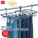 �s���`�n���K�[ �������� �p�n���K�[ 52neo 52�s���` �b 52�� �p�n���K�[ �f�j��OK ���� �R��� �s���` ���������\ �\�t�g�s���`