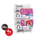���������� Ba���̌������V�[�g �d�q�����W���①�� 4P S00907 �b ���� ���L �E�F�b�g�V�[�g �ɓ� ��ܕs�g�p �|�� ���|���V�[�g