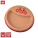 посуда Anpanman впервые . plate A00281 l детская смесь .... возврат . нет скольжение прекращение имеется плита соответствует посудомоечная машина соответствует герой . тарелка 