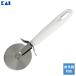 Kai Kitchen �s�U�J�b�^�[ DH-8045 �b �s�U�p�J�b�^�[ �؂蕪�� ��]�J�b�^�[ �s�U �J�b�g �؂� �H��@�Ή� �L�b�`���p�i