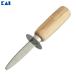 �L�� Kai Kitchen �J�L�E�n�}�O���i�C�t DH-8199 �b �i�C�t �I�C�X�^�[�i�C�t �J�L�i�C�t �k�ނ��i�C�t ���y �� �l�Ă�