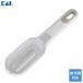 Kai Kitchen ���낱���i�P�[�X�t�j DH-8196 �b ���낱��� �E���R���� ���낱 �� �� �H��@�Ή� �L�b�`���p�i ����