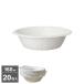 ���M �x�[�V�b�N�y�[�p�[�{�E�� 160ml 20�� P1620BA �b �g���̂� �ȈՐH�� ���n �A�E�g�h�A �L�����v �s�y �s�� ���W���[ ��