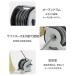 �^�J�M �I�[����WASH 20m R1320WS �b ���z�[�X ��� ���| �|�� ���� ���ꗎ�Ƃ� �嗬�� ���܂� ���� ���� �˂���ɂ��� �I�[���� �֘A�摜3