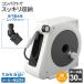  Takagi шланг катушка Aurora NANO 30m RM330CG+ земля внизу . вентиль ниппель комплект l разбрызгивание воды шланг вода .. легкий вода .. садоводство двор 