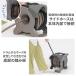 �^�J�M �z�[�X���[�� �I�[����BASE PLUS 30m �u���E�� �b �U�� �z�[�X ���{�� ������� ���T�� ���܂� �K�[�f�j���O �� ��� ���| �֘A�摜4