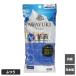  корпус полотенце .... антибактериальный нейлон полотенце ...l банное полотенце корпус губка ... антибактериальный дезодорация body мытье сделано в Японии корпус woshu ванна автобус 