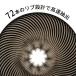 HARIO �n���I V60 �h���b�p�[ NEO 01 �u���b�N 1�`2�t�p �b VDN-01-B VDN-02-B �H��@�Ή� �h���b�v�R�[�q�[ �֘A�摜2