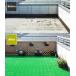 �l�H�� �R���h�� �ᑐ���j�b�g 18���Z�b�g 30�~30cm �O���[�� E-V �b �W���C���g ���{�� �x�����_ �� �K�[�f�� �}�b�g �e���X �֘A�摜3