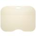  bath mat mold proofing shower mat new cell port 44×60cm ivory l bath mat bathroom inside mat underfoot warm 