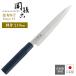 �L�� � �֑��Z ����ST �h�g�210mm AK1105 �b KAI ���{�� ���n� �X�e�����X �Аn �E���p �� ���΂� �T�N �����؂�