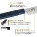 �L�� � �֑��Z ����ST �h�g�210mm AK1105 �b KAI ���{�� ���n� �X�e�����X �Аn �E���p �� ���΂� �T�N �����؂� �֘A�摜3