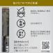 �L�� � �֑��Z ����ST �h�g�210mm AK1105 �b KAI ���{�� ���n� �X�e�����X �Аn �E���p �� ���΂� �T�N �����؂� �֘A�摜5