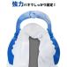 �z�c�΂��� ��^ �ӂƂ�΂��� �u���[ 2�g�~4�Z�b�g P-18 �b �z�c�o�T�~ ������ �x�����_ �o���R�j�[ �肷�� �Œ� ���t�� ���� �֘A�摜4