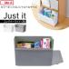  место хранения box Just ito container широкий ( глубокий ) JTR-01 l Like ito глубокий type кейс место хранения цвет box место хранения держатель легкий 