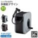 �^�J�M �z�[�X���[�� BOXY NEXT 20���i���a12�����j ���C�g�O���[/�u���E�� �b �U�� �z�[�X �m�Y���z���_�[�t ���| �K�[�f�j���O ����