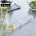 �R����� tower �^���[ �}�O�l�b�g�i�X�v�ʃX�v�[�� 15ml 5ml �z���C�g �u���b�N 6923 6924 �b �H��@�Ή� �傳�� ������