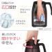 �T�[���X �H��@�Ή� �X�e�����X�|�b�g 2L TTG-2000 �b THERMOS �ۉ� �ۗ� �|�b�g ��߂Ȃ� ���|�b�g �􂢂₷�� ���@�r �֘A�摜5