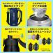 �T�[���X ���� �^��f�M�X�|�[�c�{�g�� FJS-1500F 1.5L �b THERMOS �ۗ� �X�|�[�c �q�ǂ� �q�� �J�o�[�t�� �y�� �R���p�N�g �֘A�摜5
